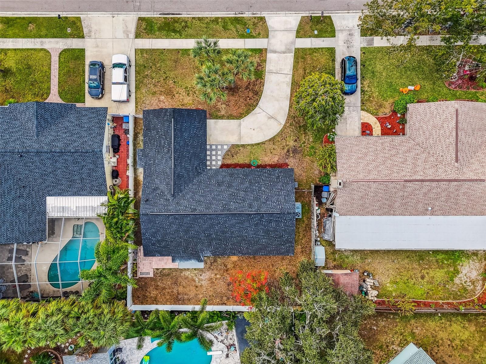 Image 85 of 85 For 8413 Boxwood Drive