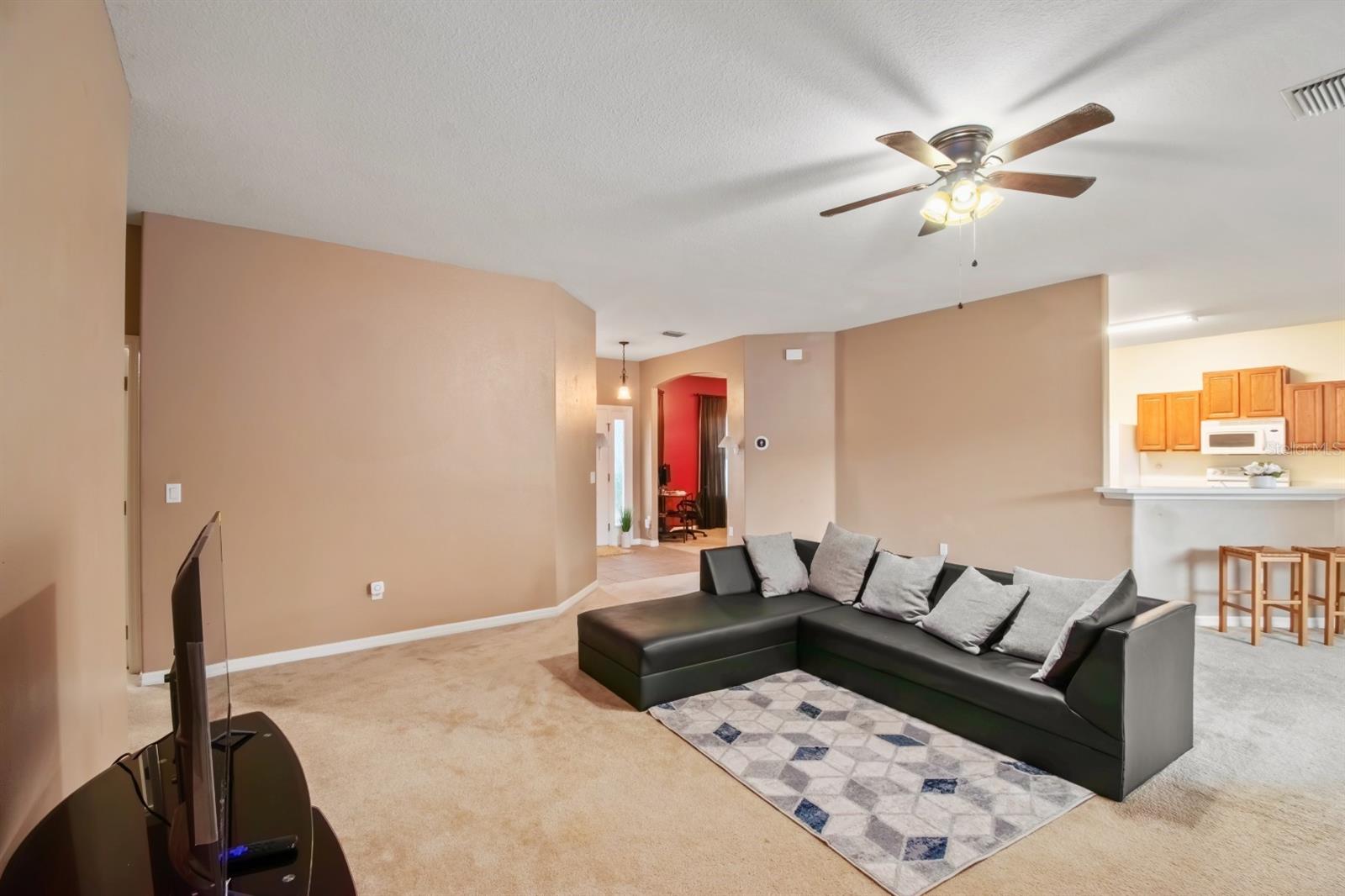 Image 10 of 44 For 2640 25th Street