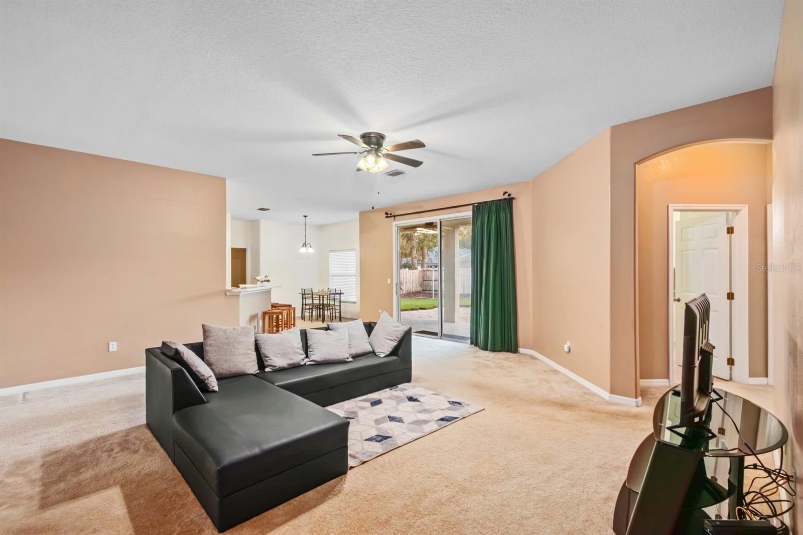 Image 11 of 44 For 2640 25th Street