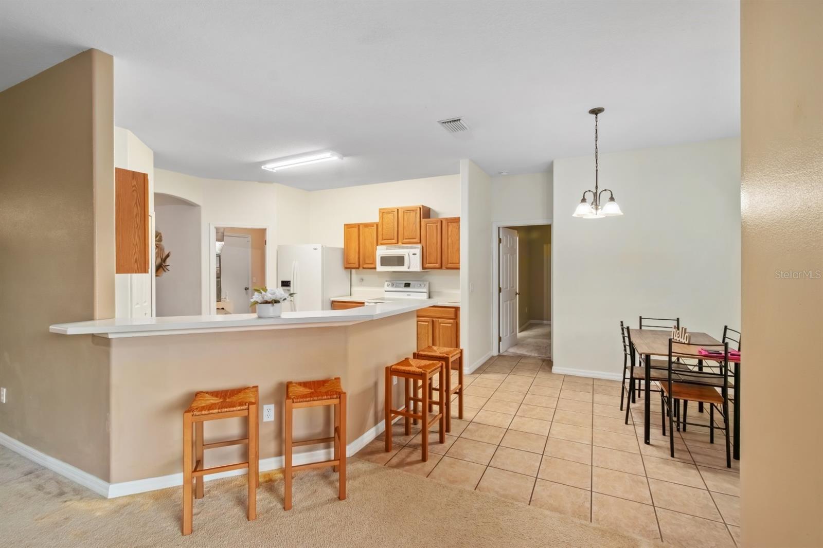 Image 12 of 44 For 2640 25th Street