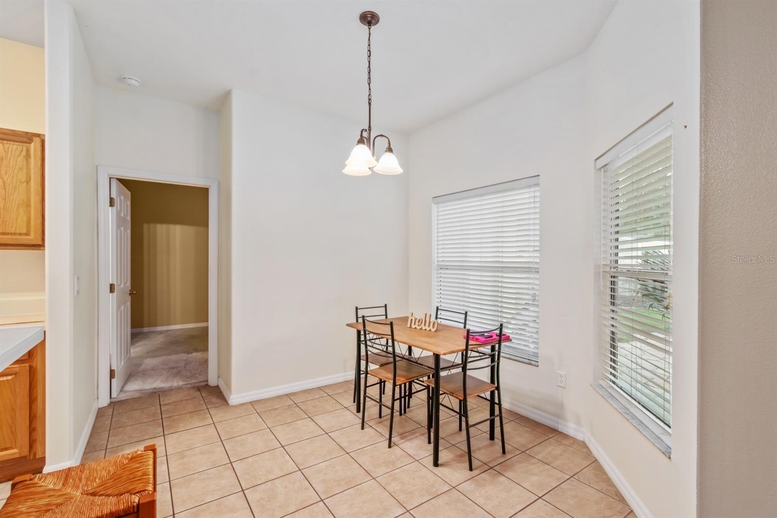 Image 13 of 44 For 2640 25th Street