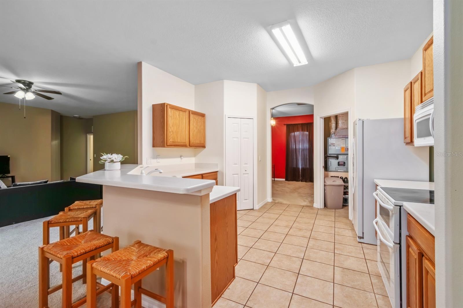 Image 14 of 44 For 2640 25th Street