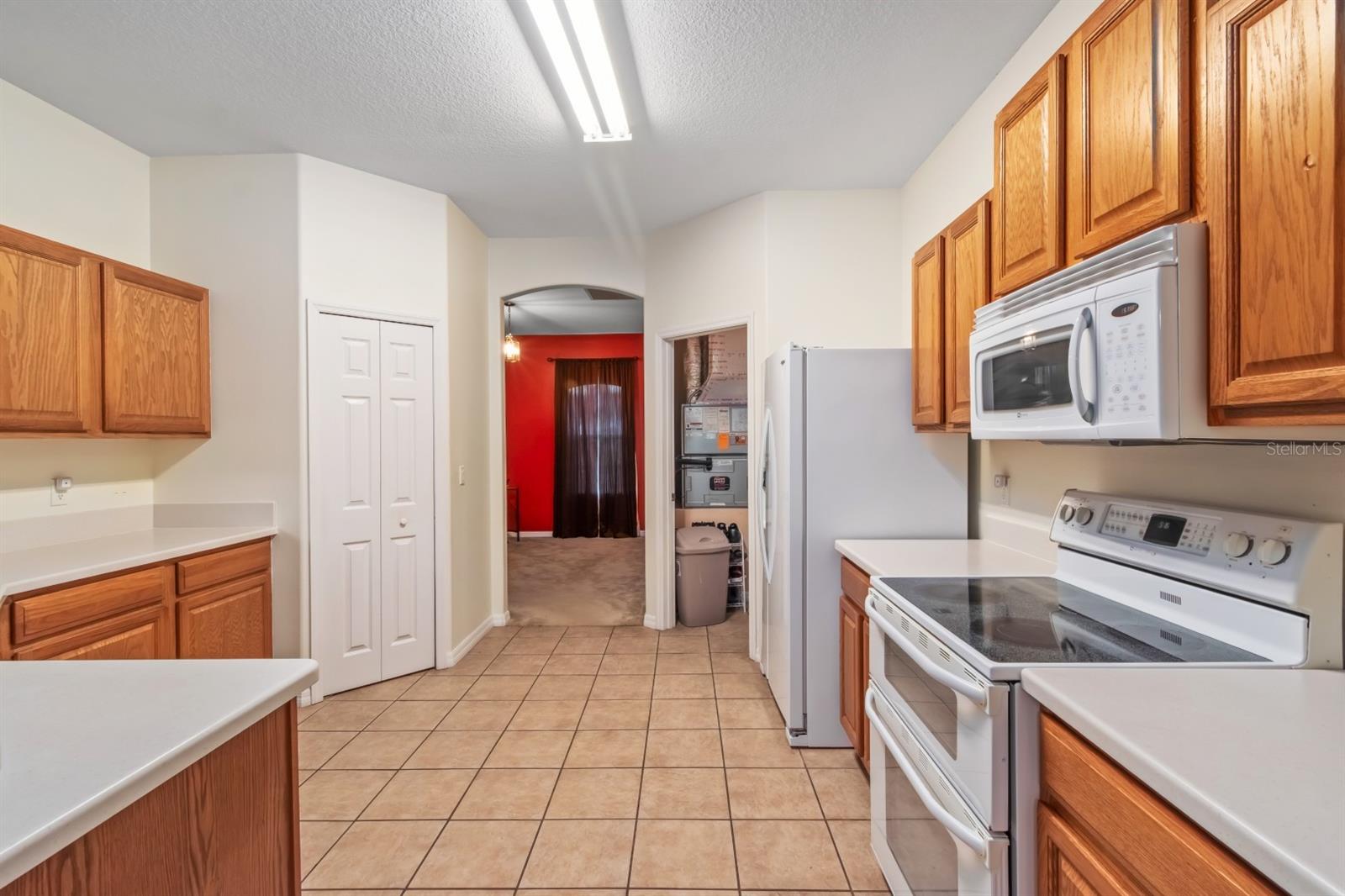 Image 15 of 44 For 2640 25th Street