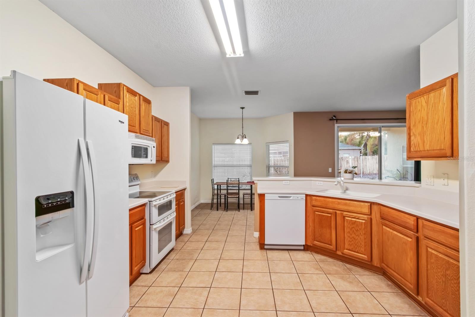 Image 16 of 44 For 2640 25th Street