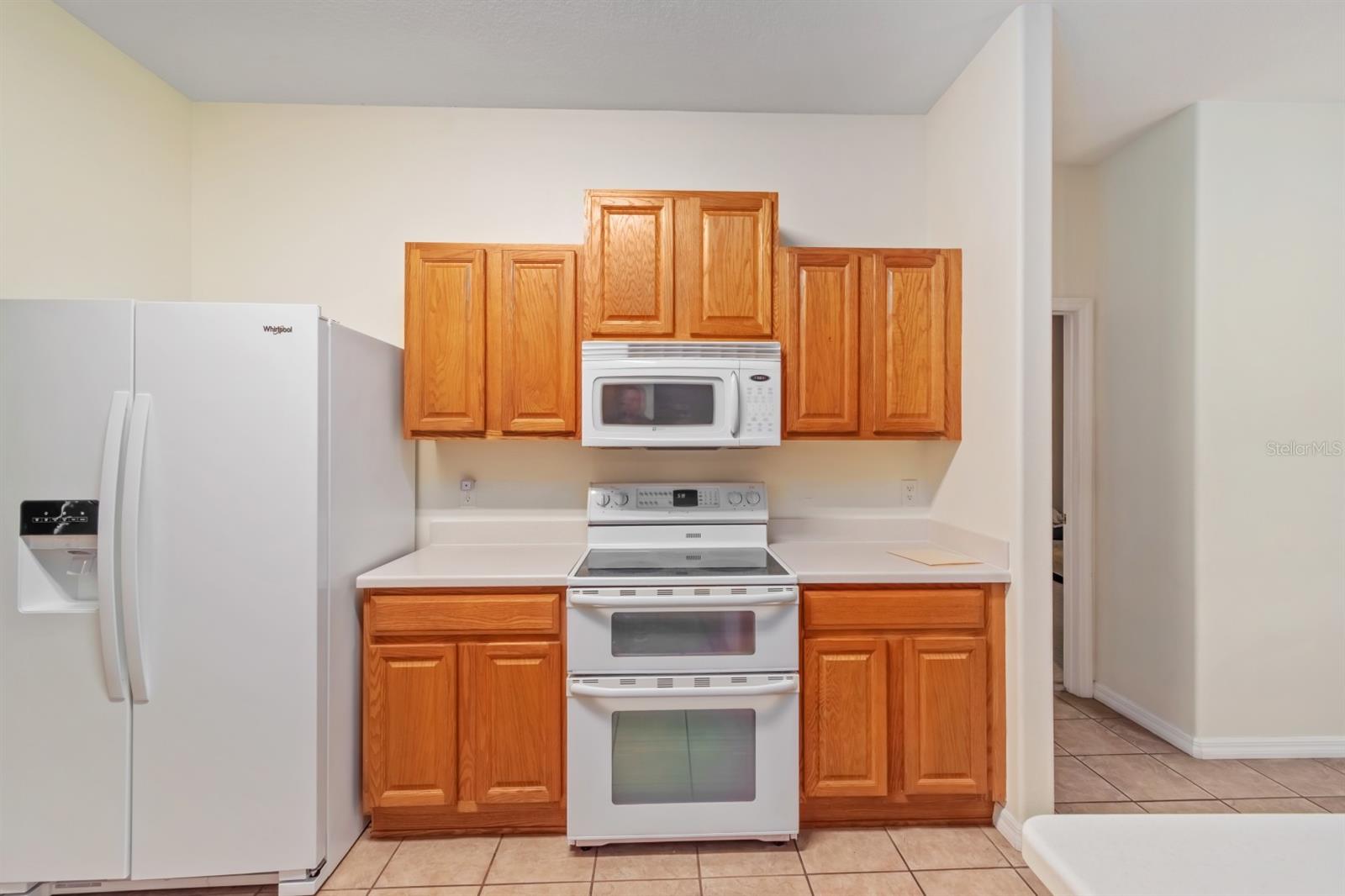 Image 18 of 44 For 2640 25th Street