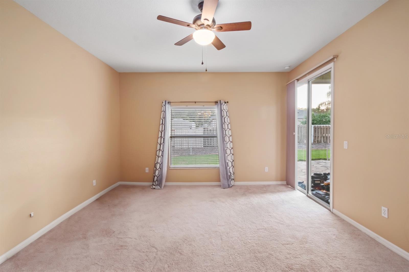 Image 19 of 44 For 2640 25th Street