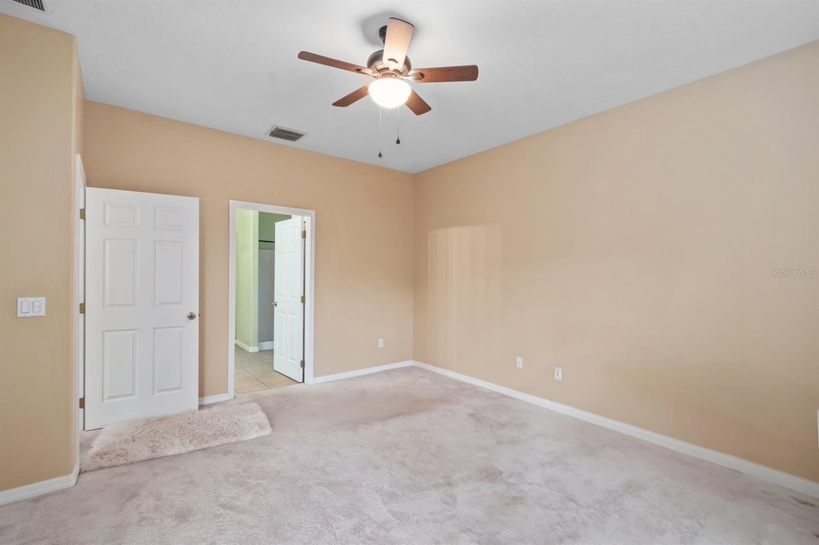 Image 20 of 44 For 2640 25th Street