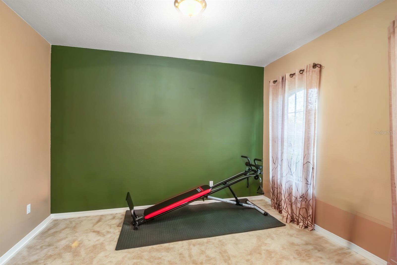 Image 21 of 44 For 2640 25th Street