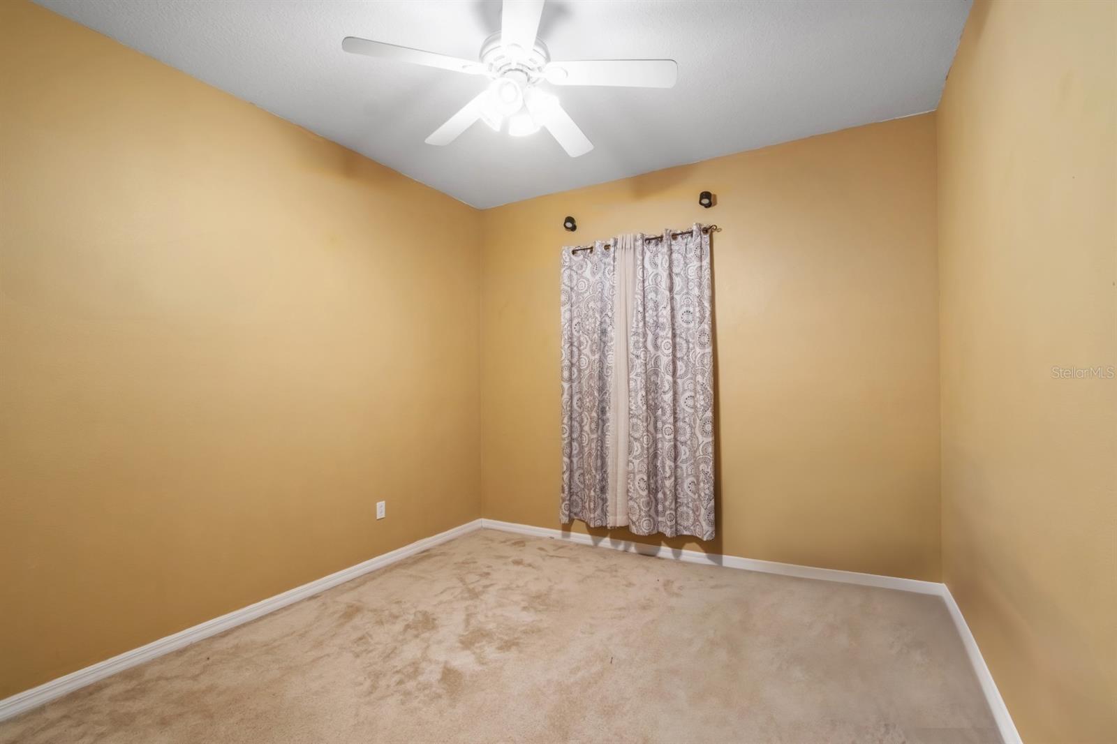 Image 27 of 44 For 2640 25th Street