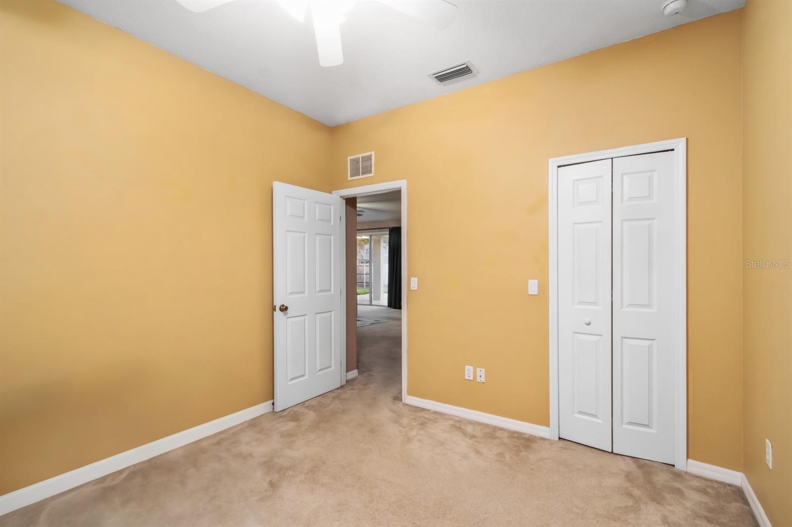 Image 28 of 44 For 2640 25th Street