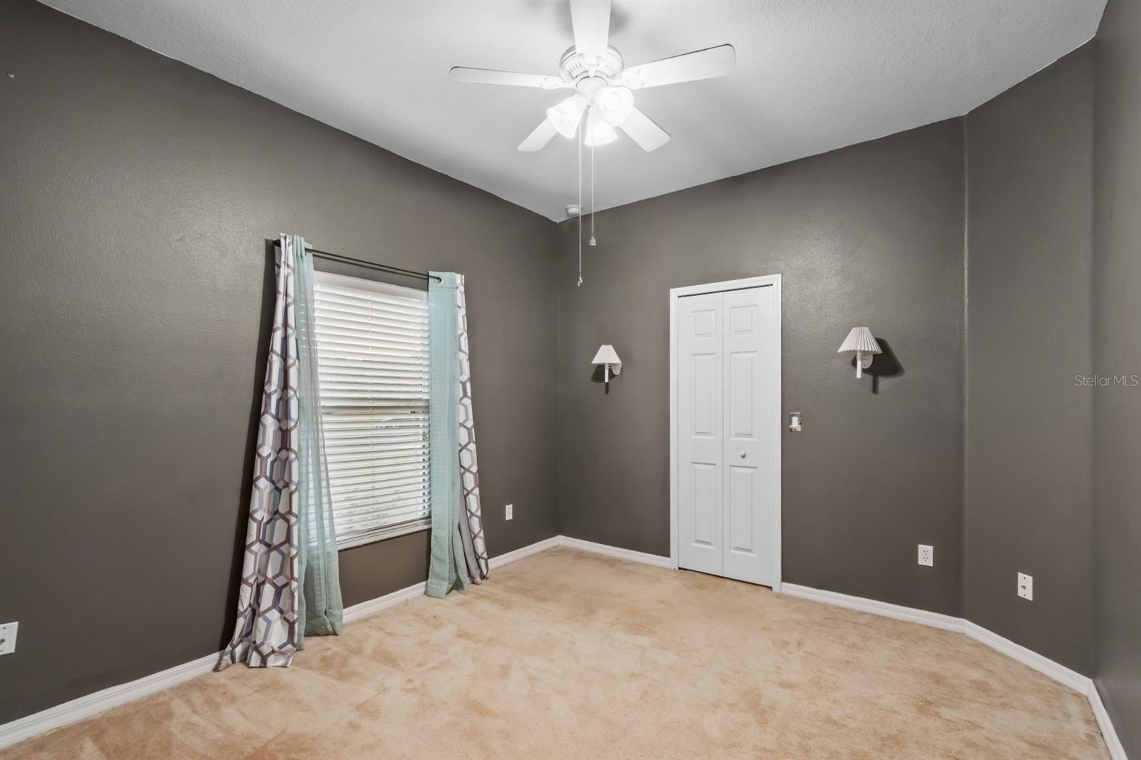 Image 29 of 44 For 2640 25th Street