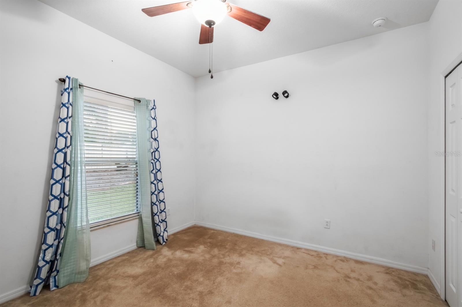 Image 31 of 44 For 2640 25th Street