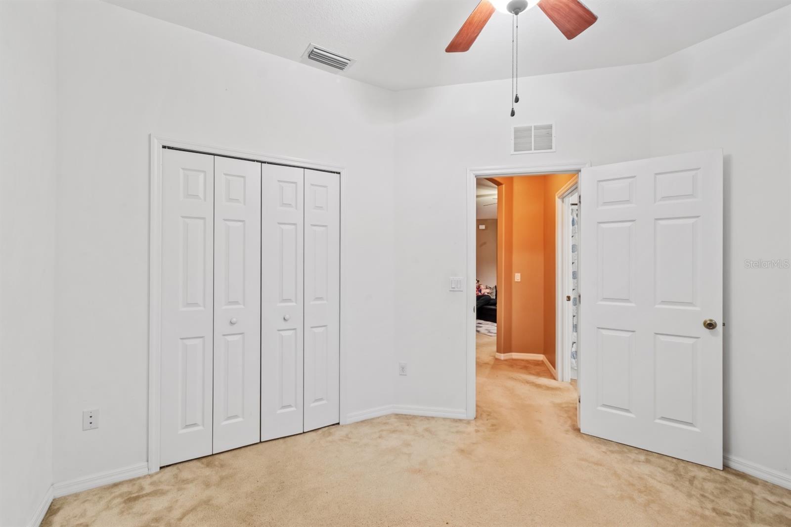 Image 32 of 44 For 2640 25th Street