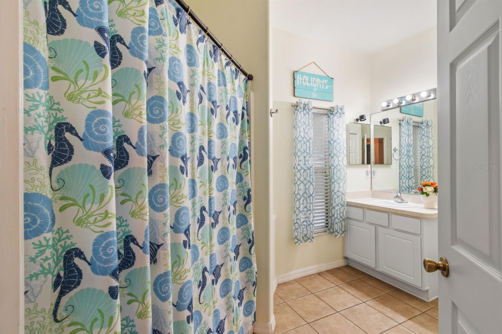 Image 33 of 44 For 2640 25th Street