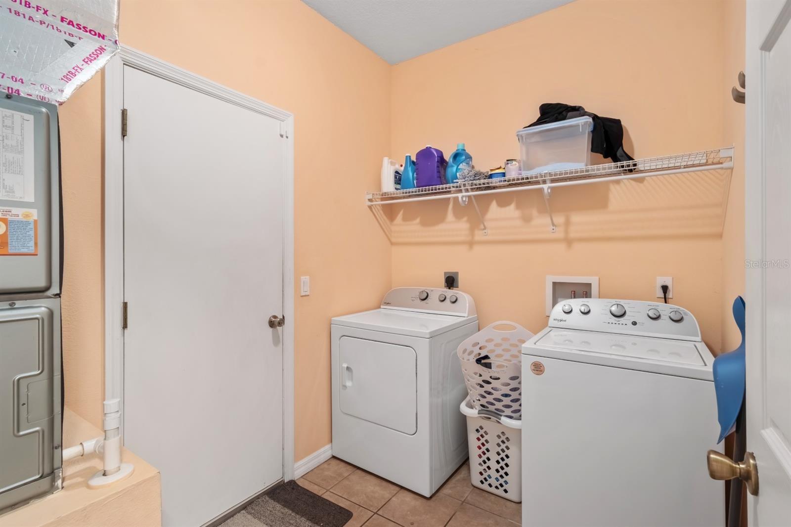 Image 35 of 44 For 2640 25th Street