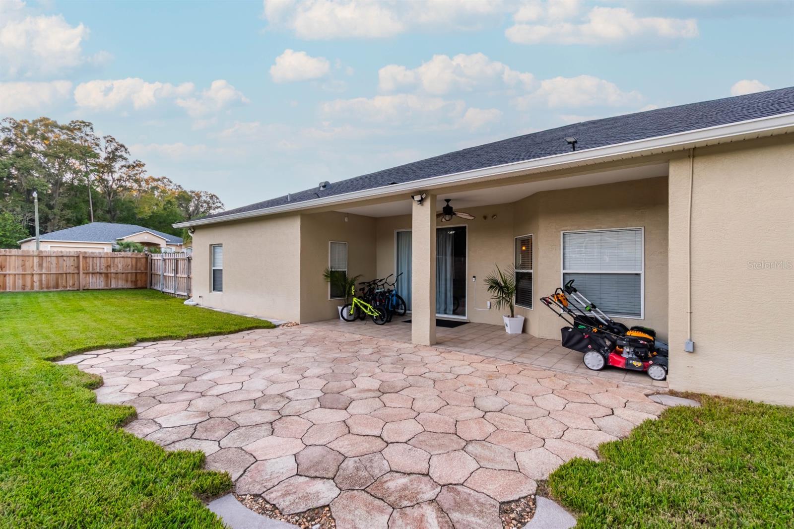 Image 37 of 44 For 2640 25th Street