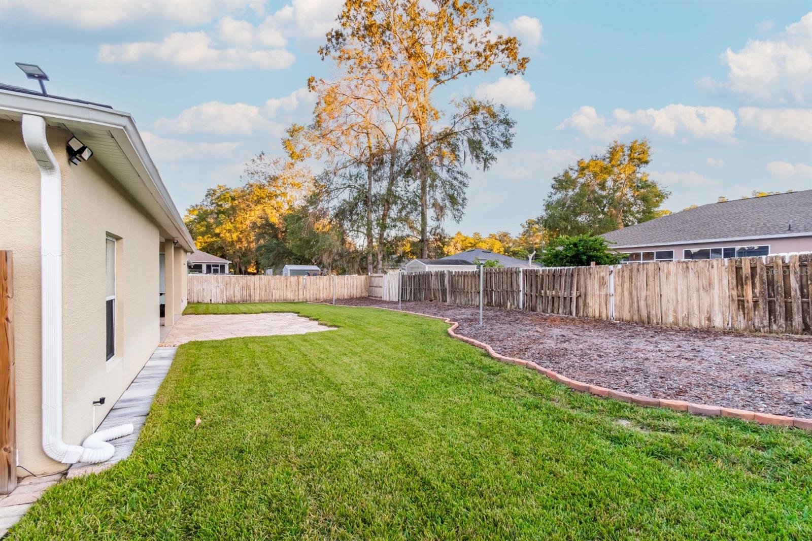 Image 38 of 44 For 2640 25th Street