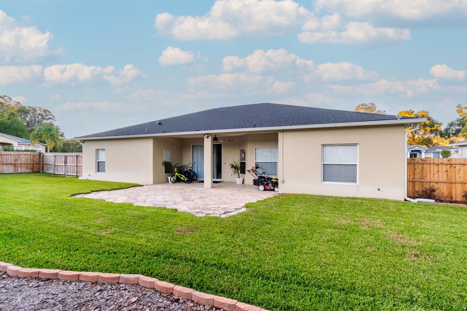 Image 39 of 44 For 2640 25th Street