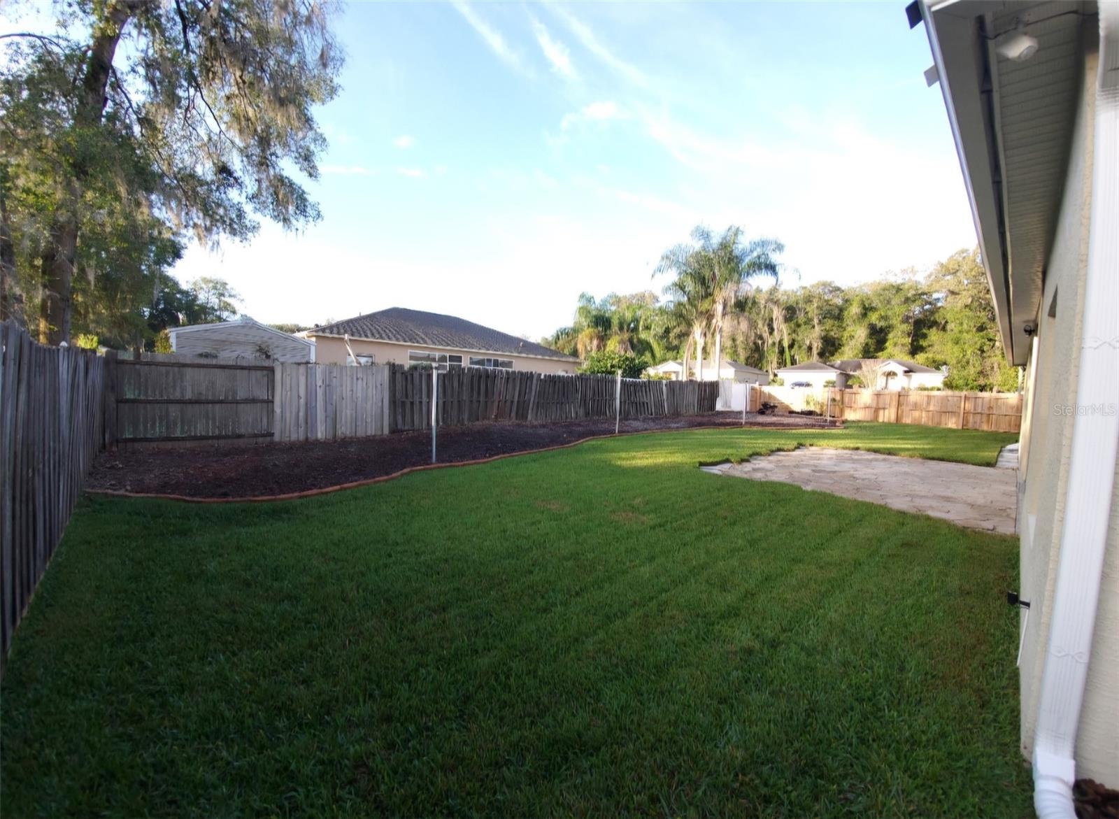 Image 4 of 6 For 2640 25th Street