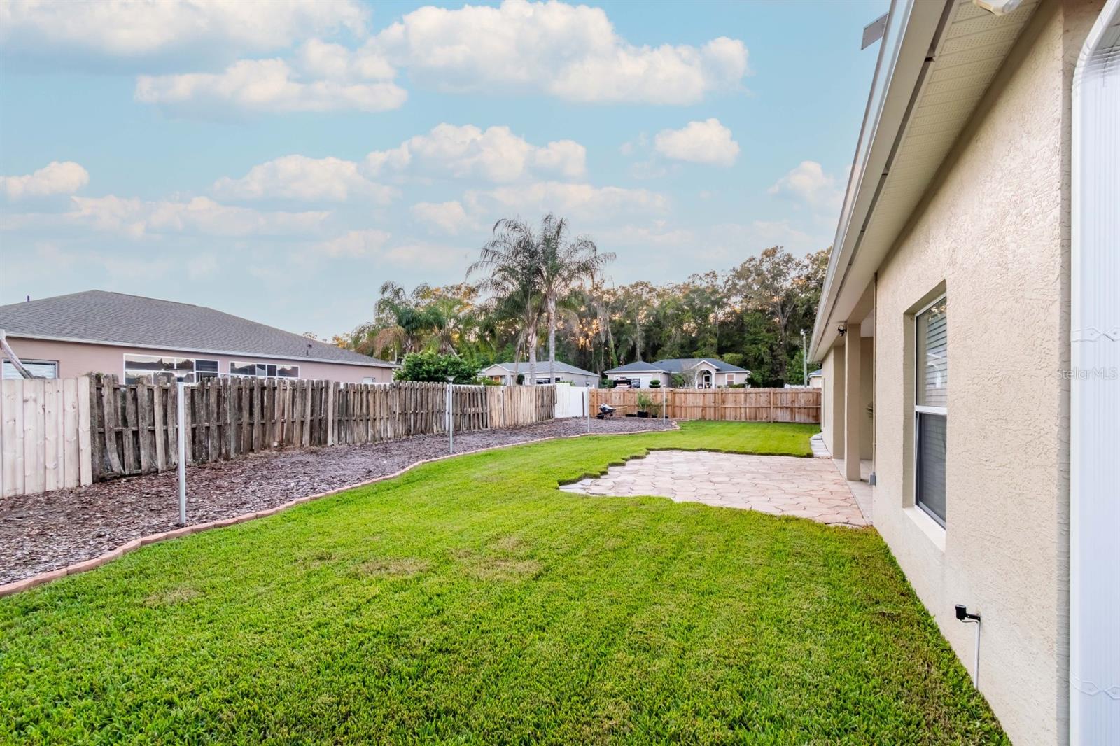 Image 40 of 44 For 2640 25th Street