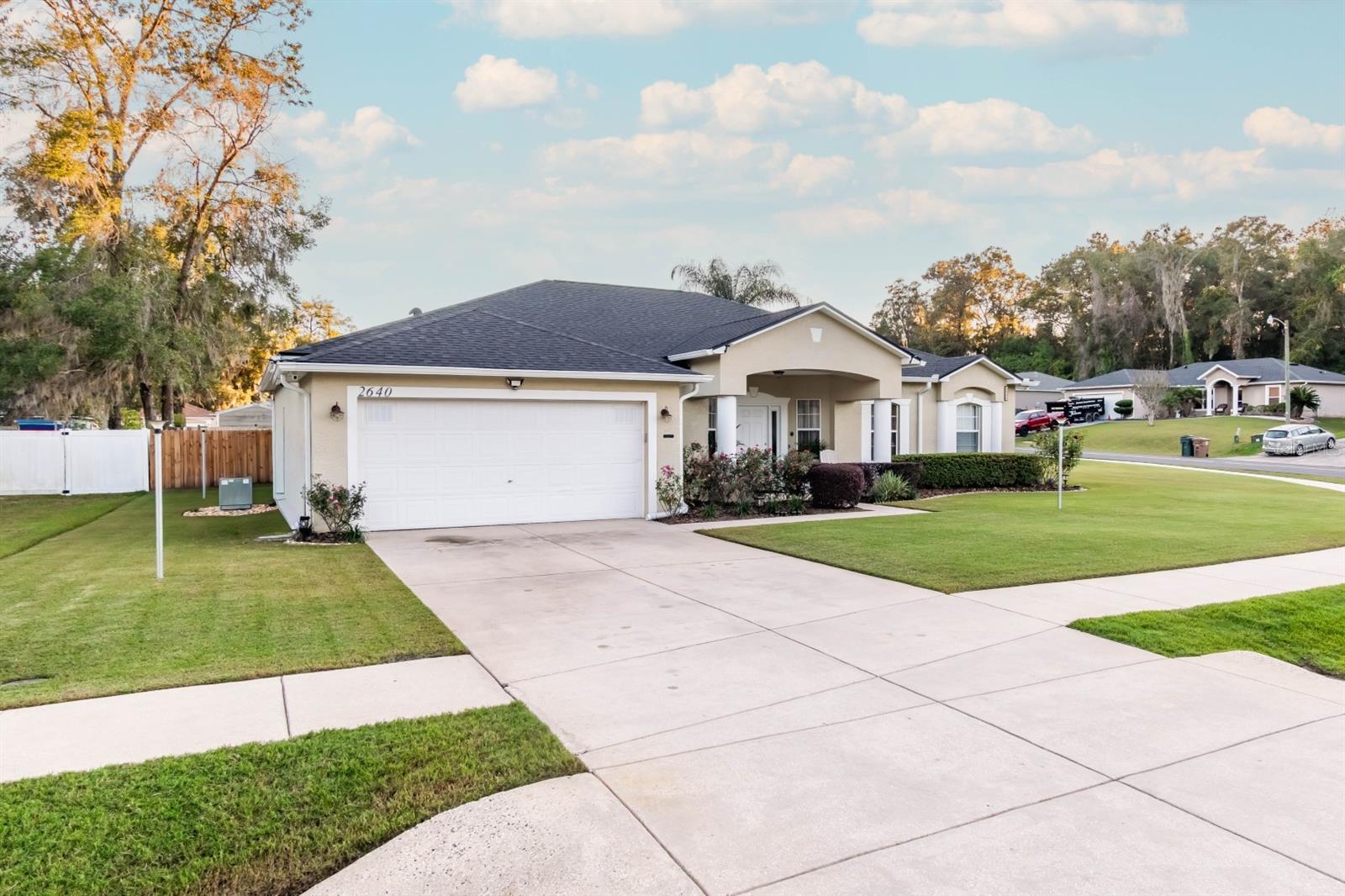 Image 41 of 44 For 2640 25th Street