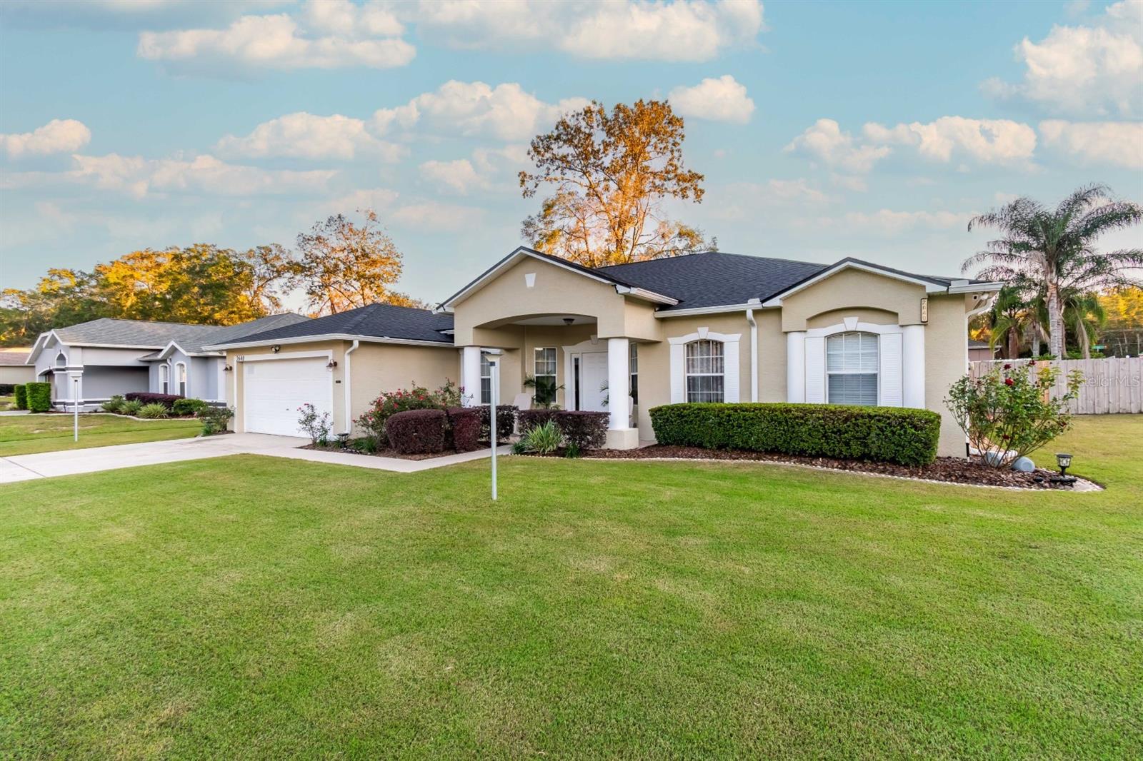 Image 42 of 44 For 2640 25th Street