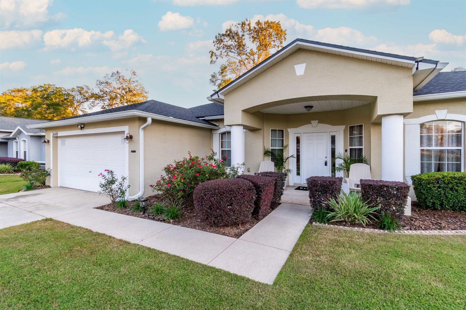 Image 43 of 44 For 2640 25th Street