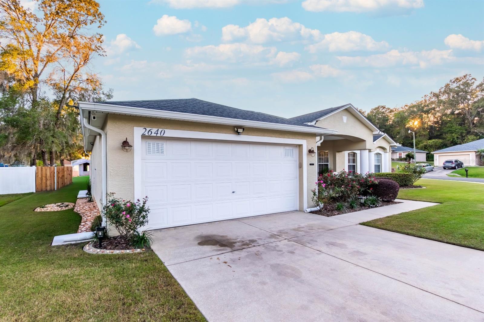 Image 44 of 44 For 2640 25th Street