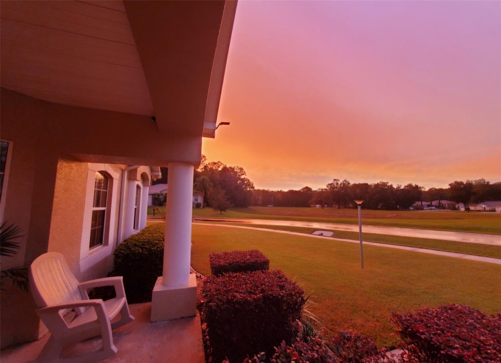 Image 5 of 6 For 2640 25th Street