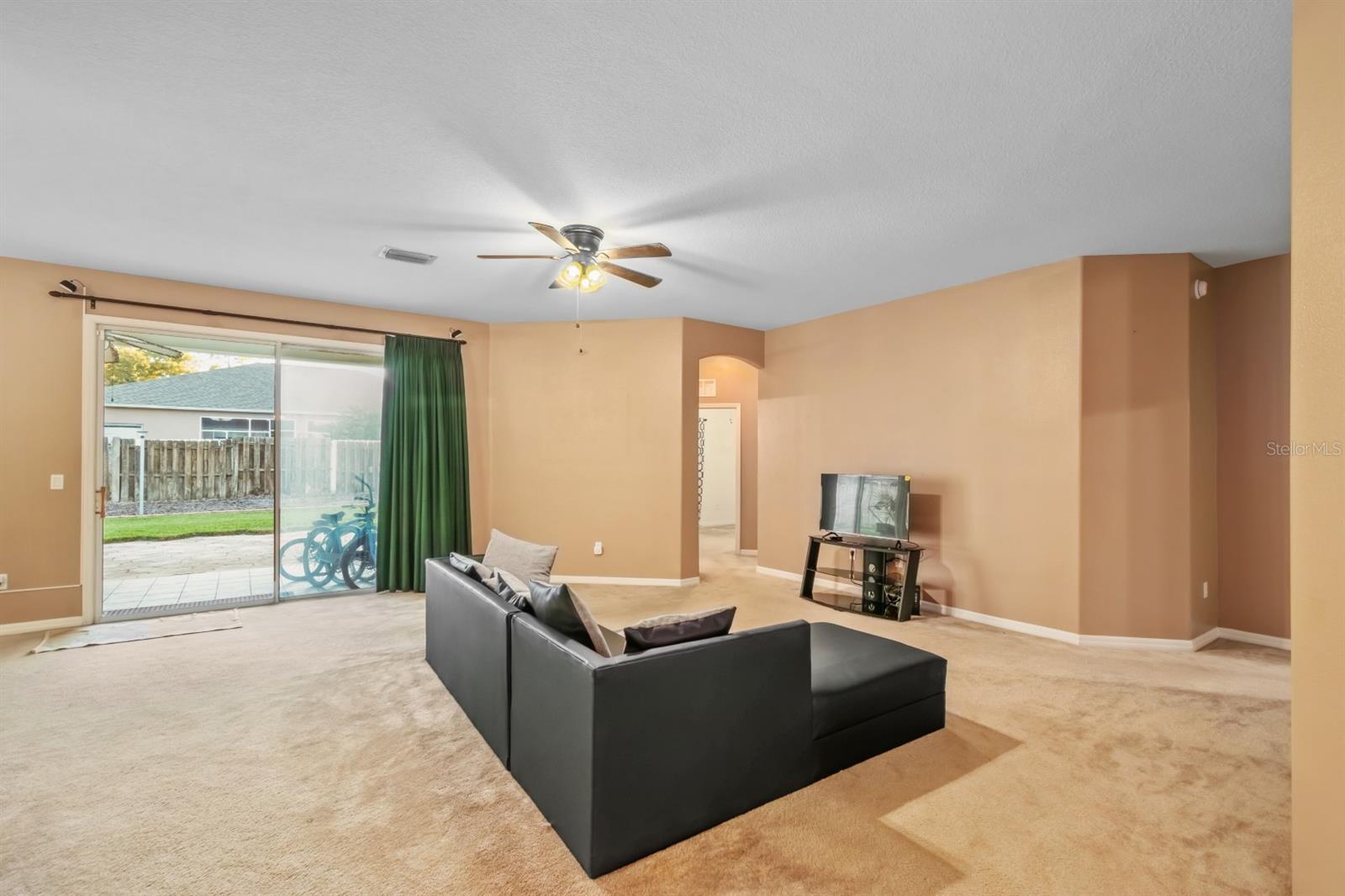 Image 8 of 44 For 2640 25th Street