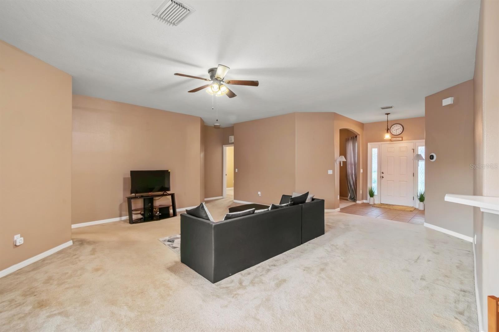 Image 9 of 44 For 2640 25th Street