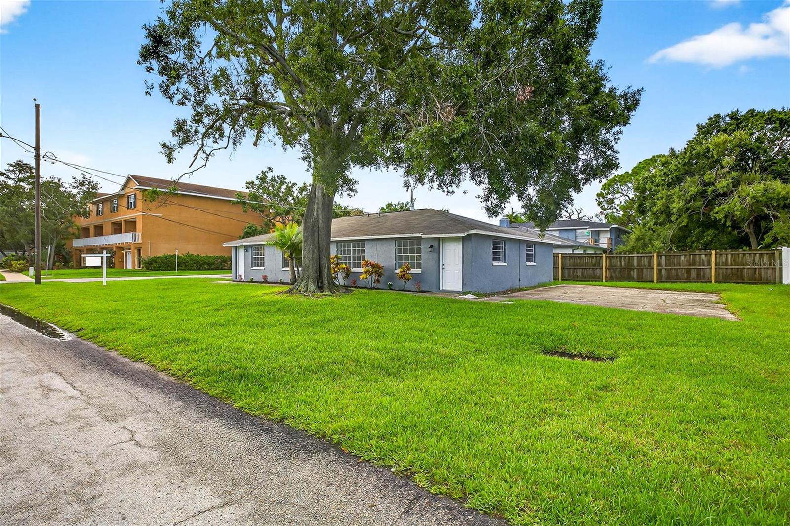 Details for 6801 Faul Street, TAMPA, FL 33616