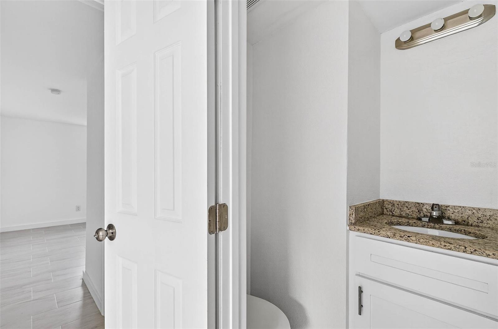 Image 18 of 64 For 6801 Faul Street