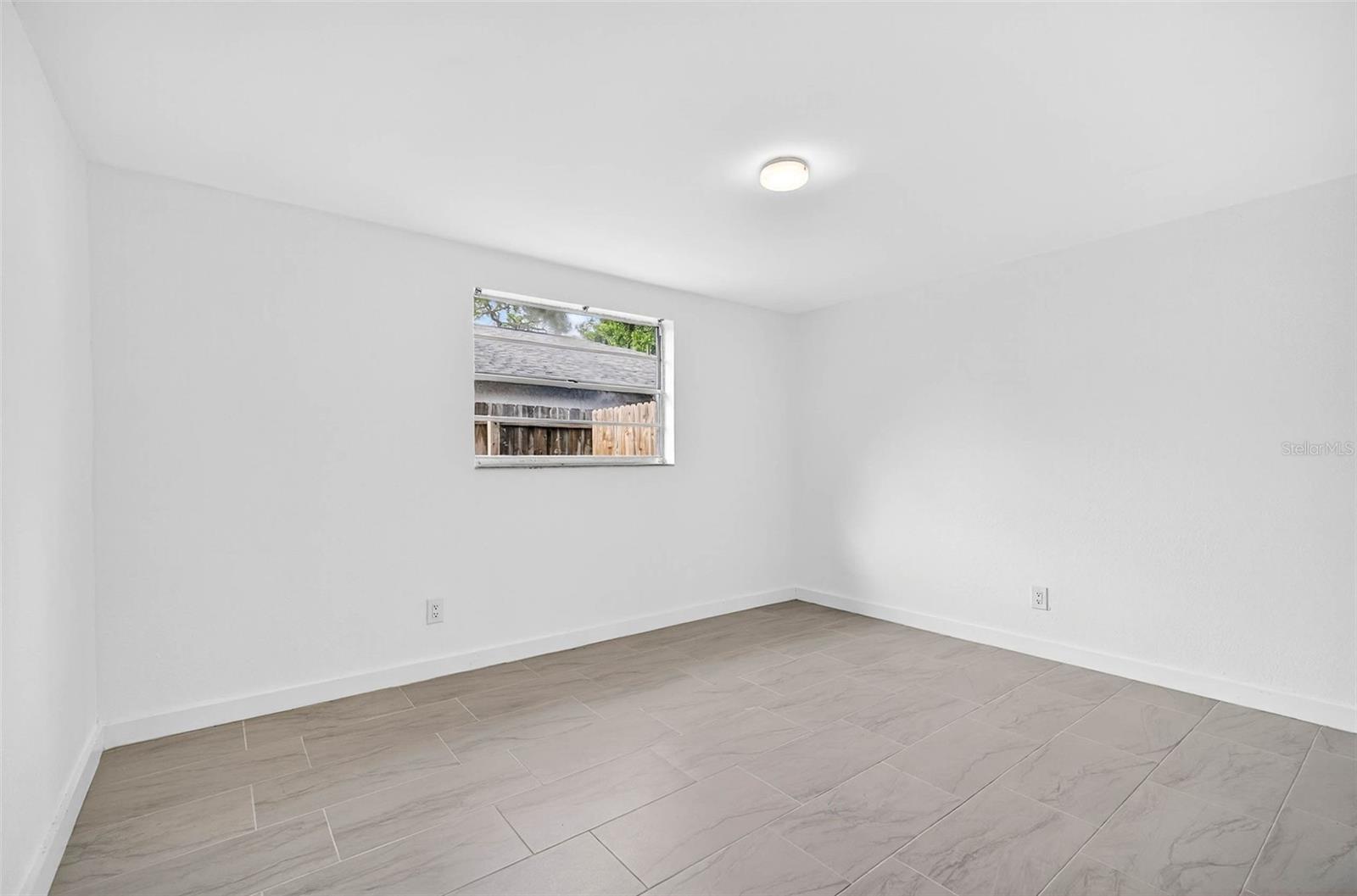 Image 19 of 64 For 6801 Faul Street