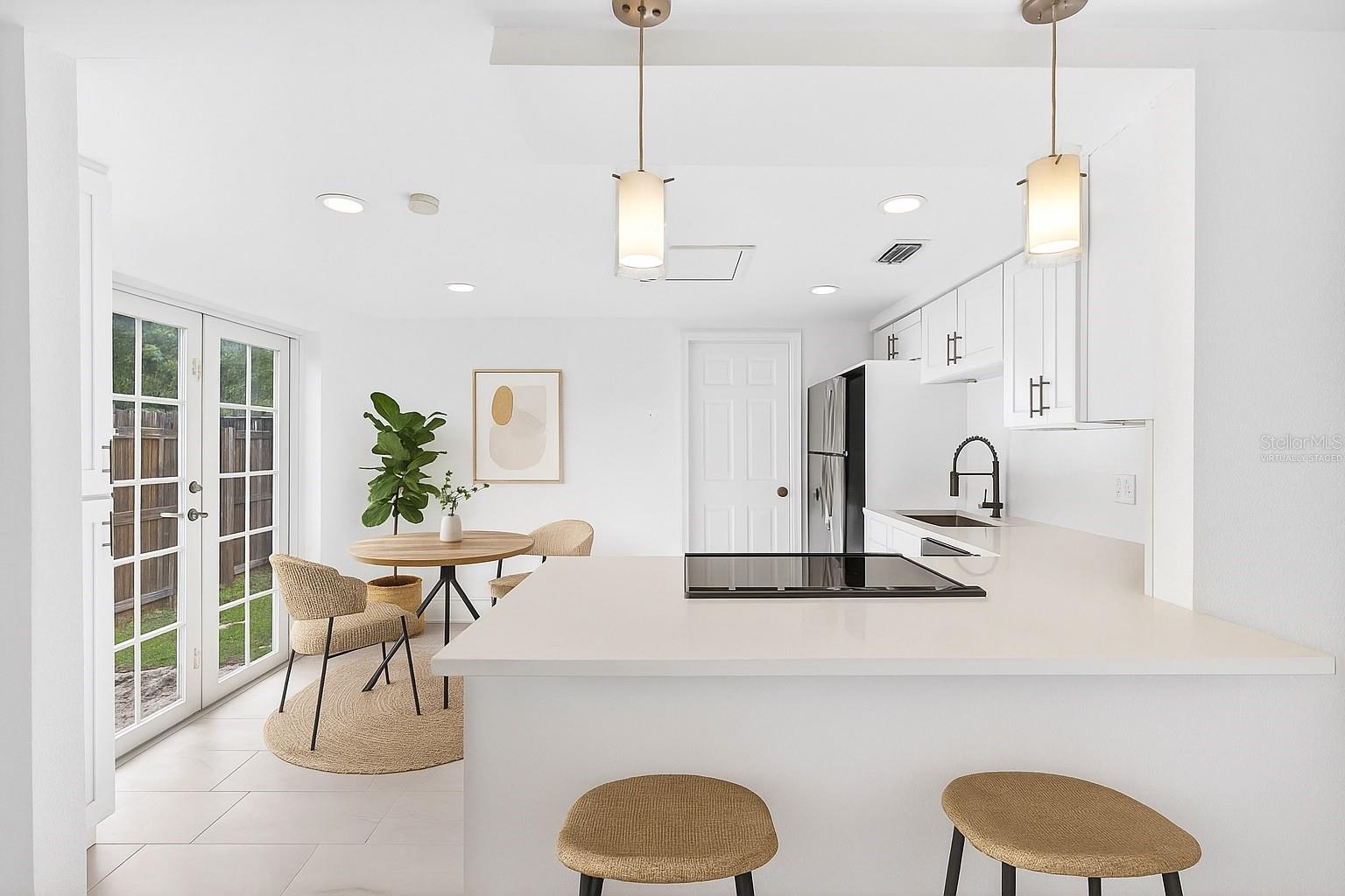 Image 2 of 64 For 6801 Faul Street