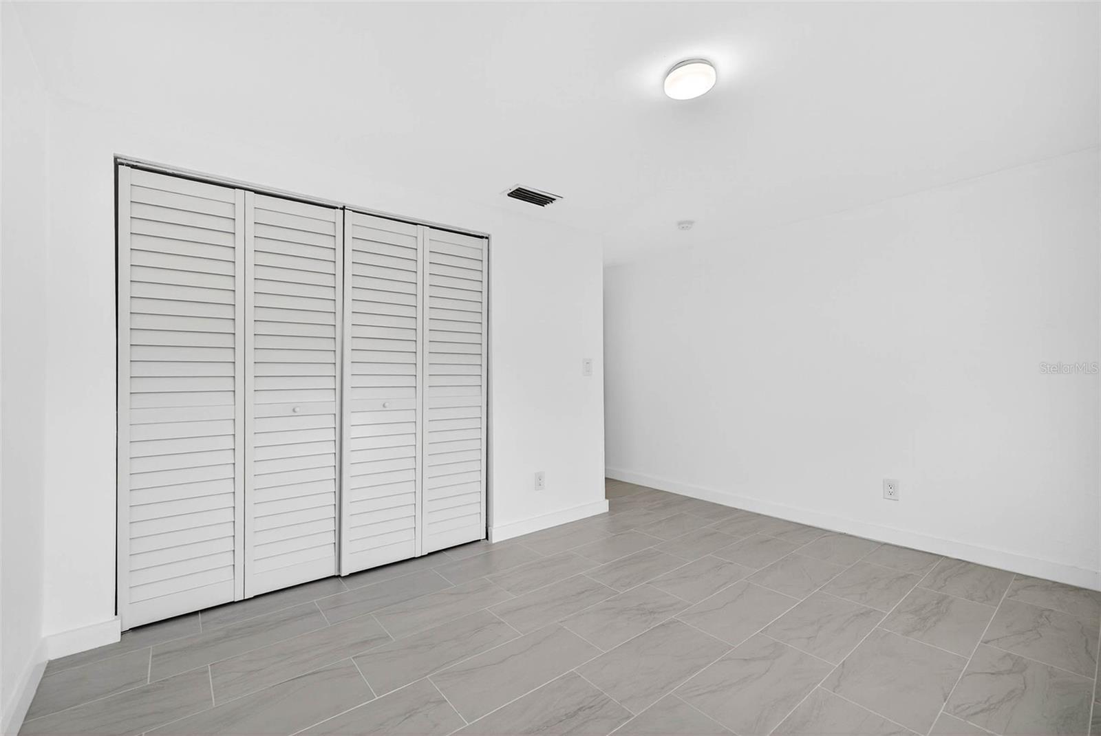 Image 21 of 64 For 6801 Faul Street