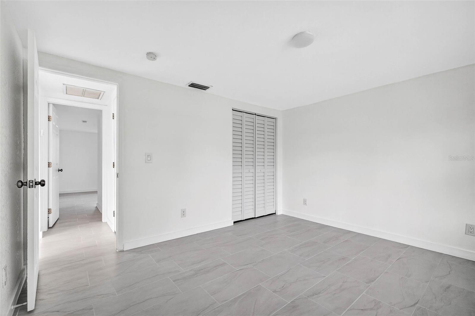 Image 24 of 64 For 6801 Faul Street