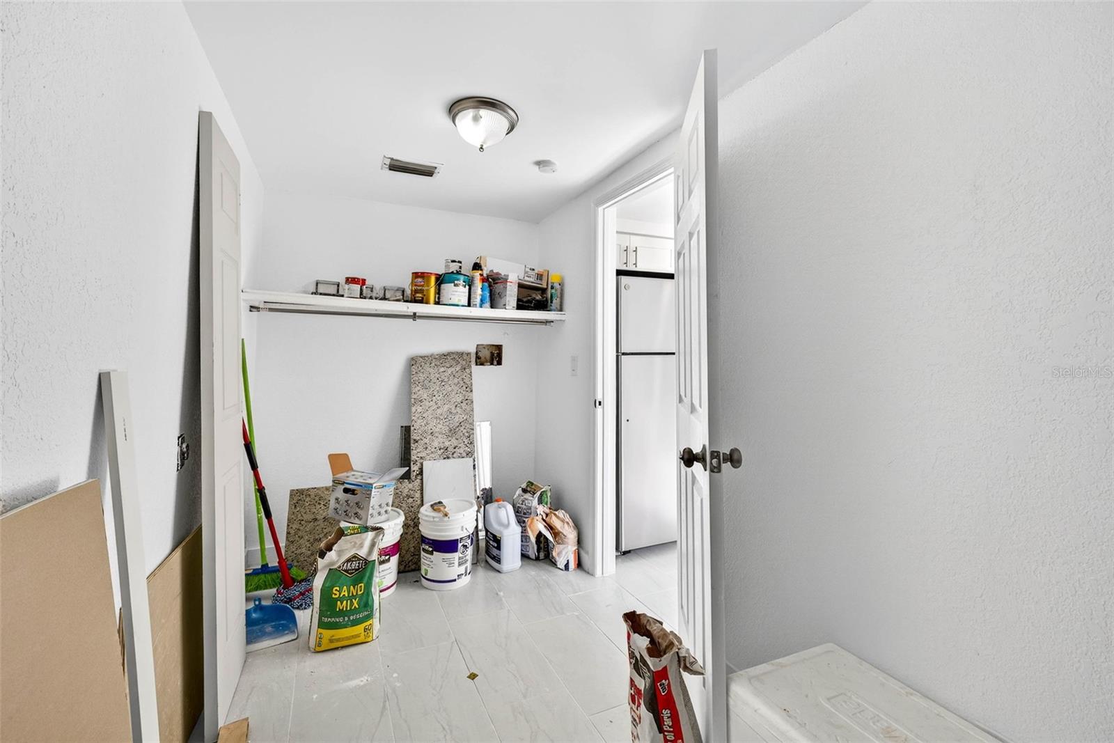 Image 27 of 64 For 6801 Faul Street