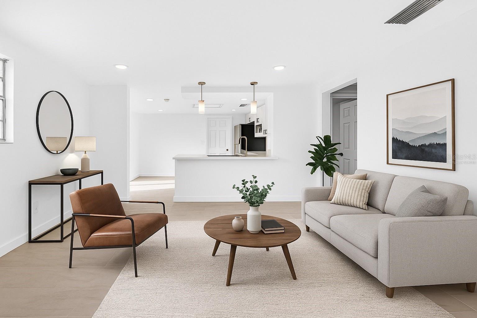 Image 3 of 64 For 6801 Faul Street