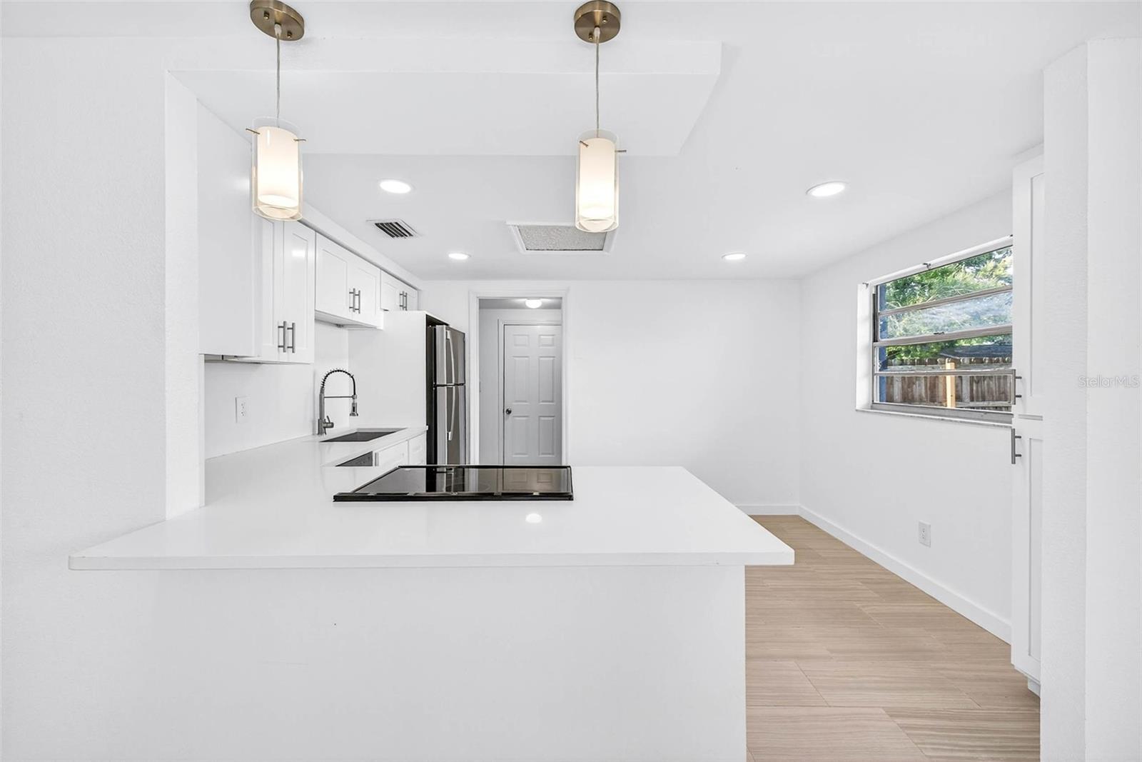 Image 35 of 64 For 6801 Faul Street