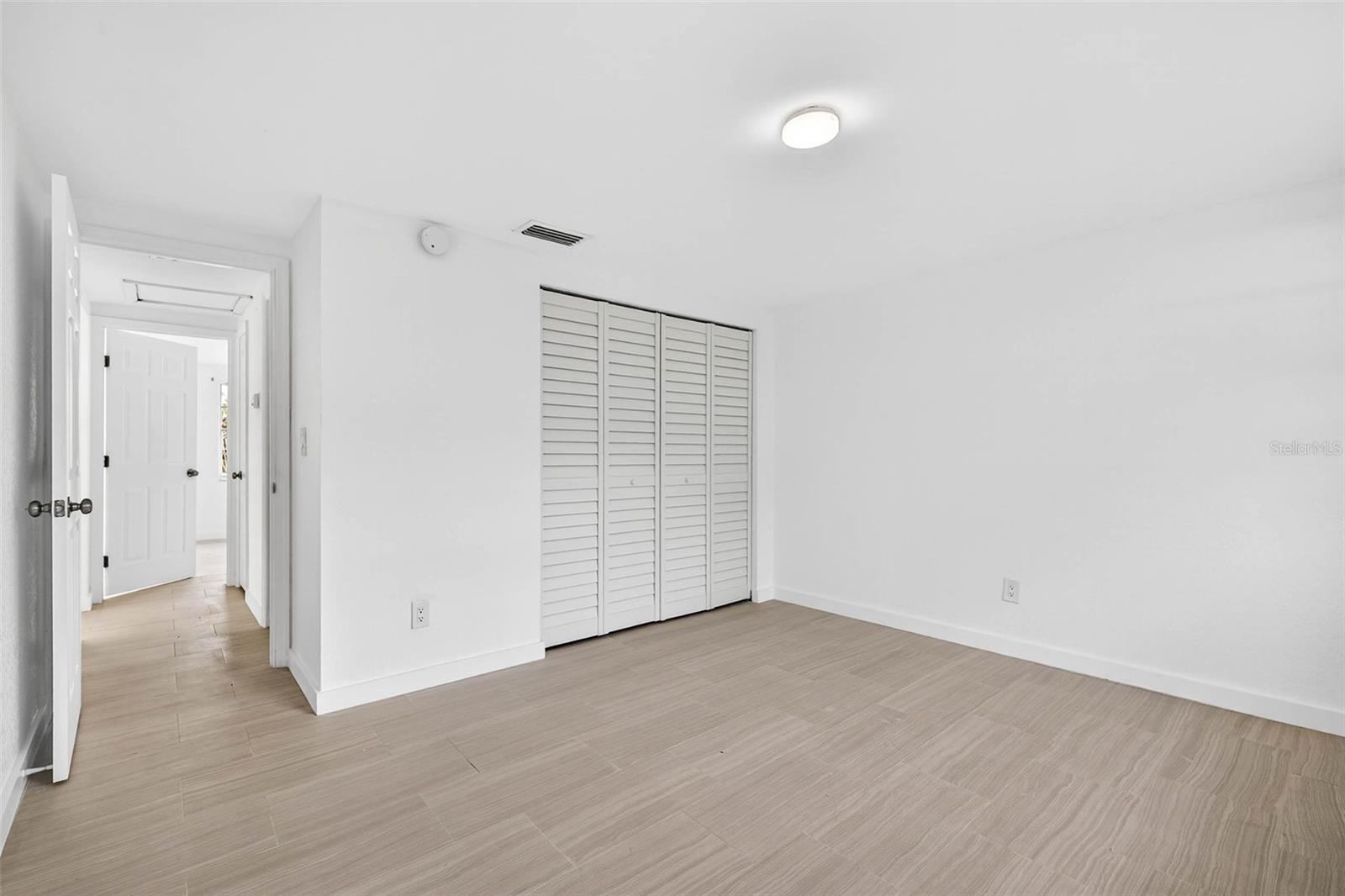 Image 45 of 64 For 6801 Faul Street