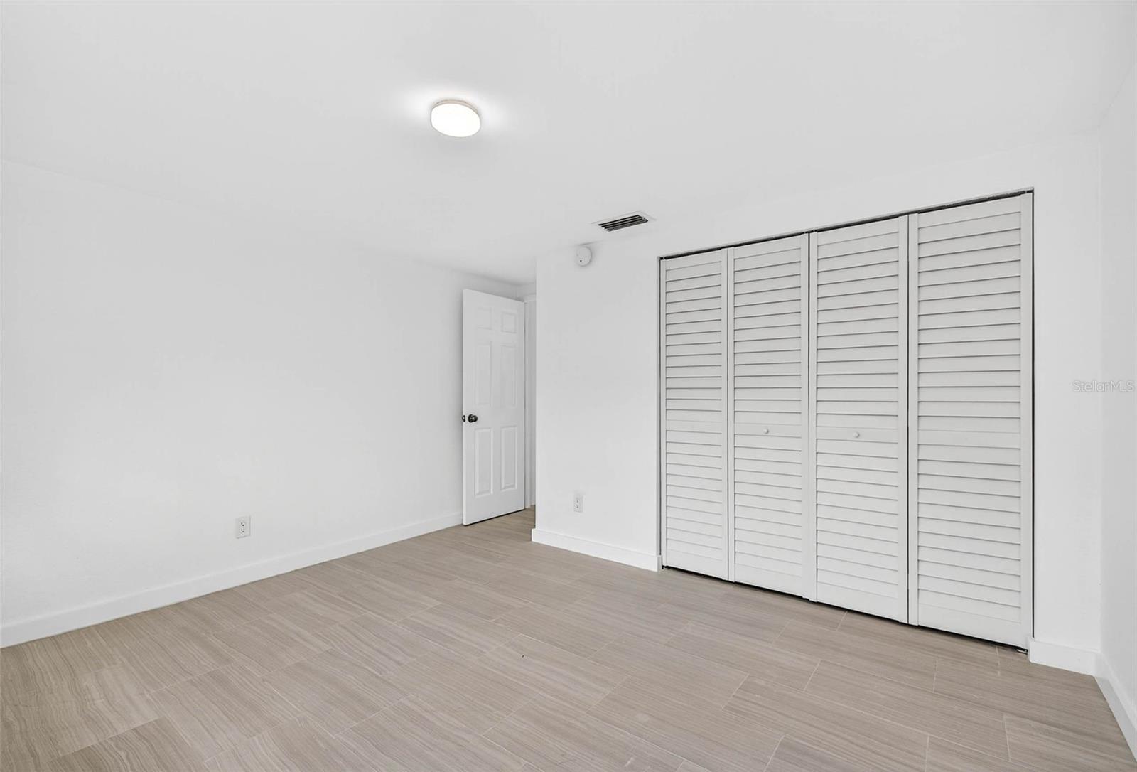 Image 46 of 64 For 6801 Faul Street