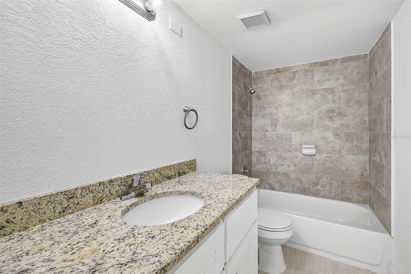 Image 47 of 64 For 6801 Faul Street