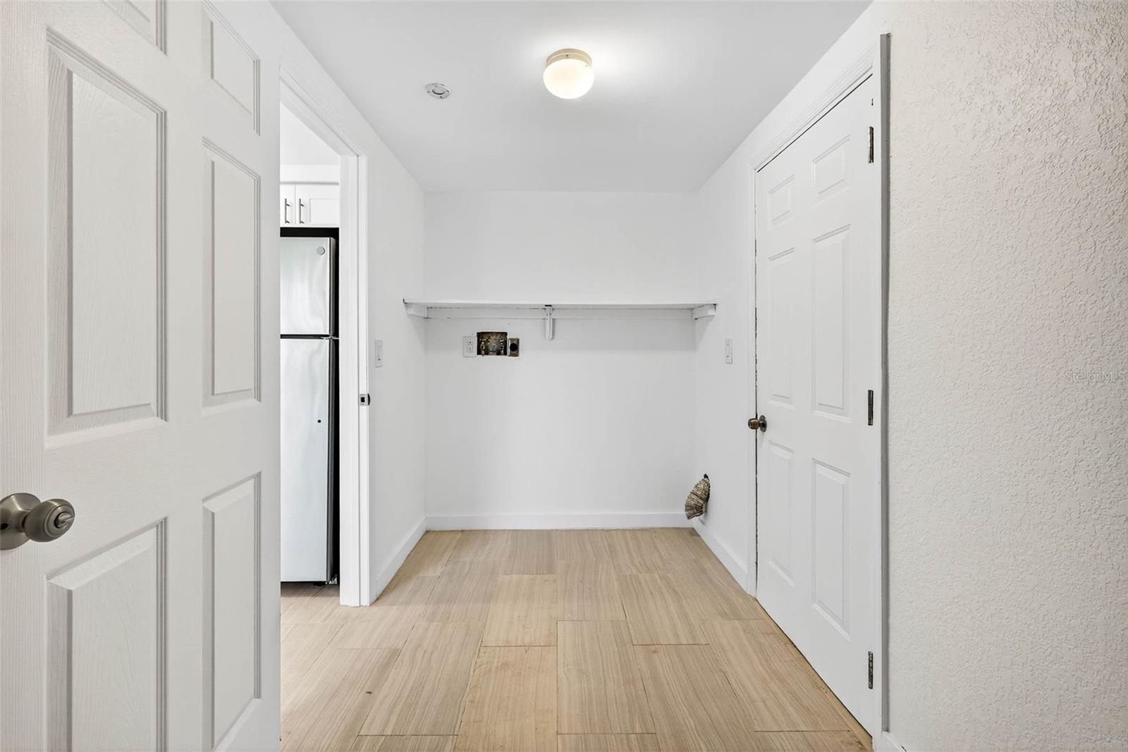 Image 48 of 64 For 6801 Faul Street