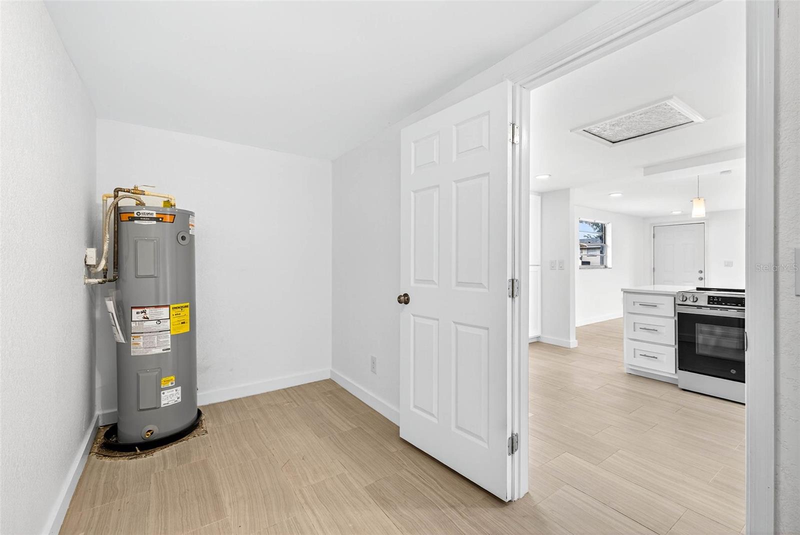 Image 49 of 64 For 6801 Faul Street