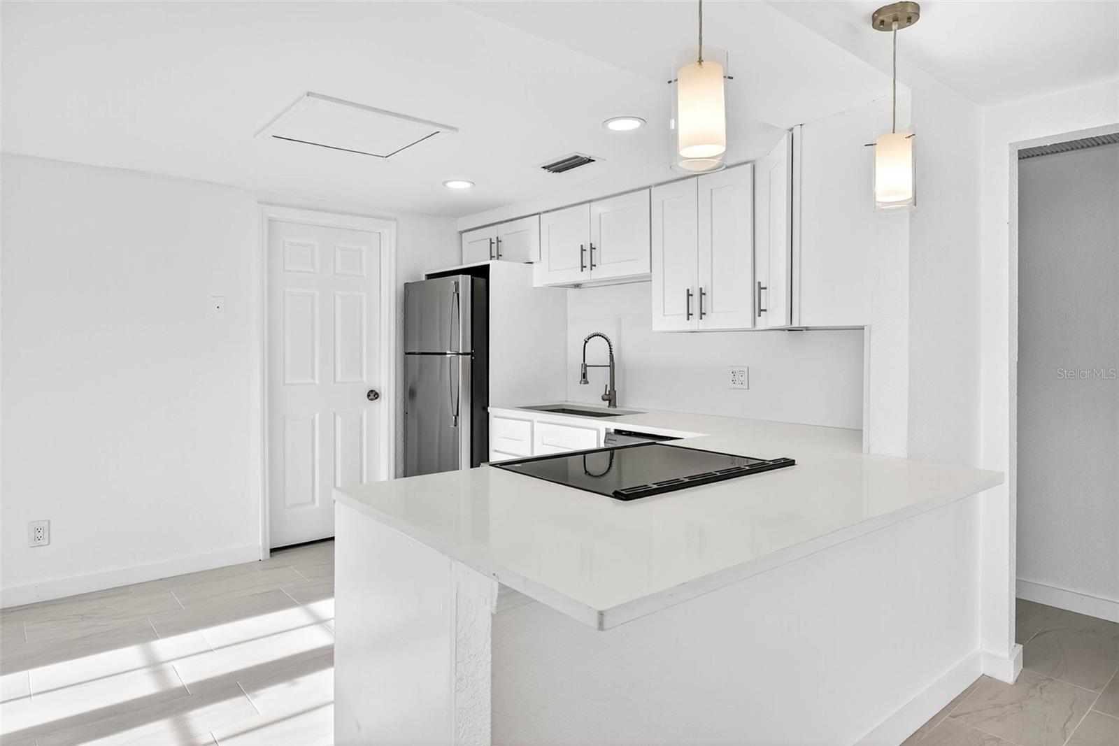 Image 5 of 64 For 6801 Faul Street