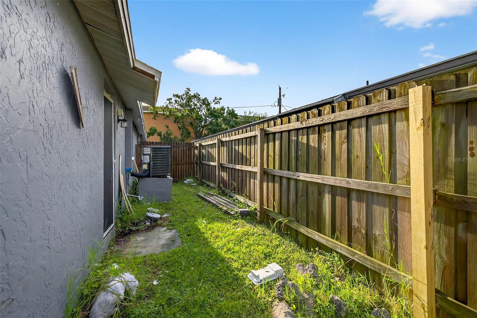 Image 50 of 64 For 6801 Faul Street