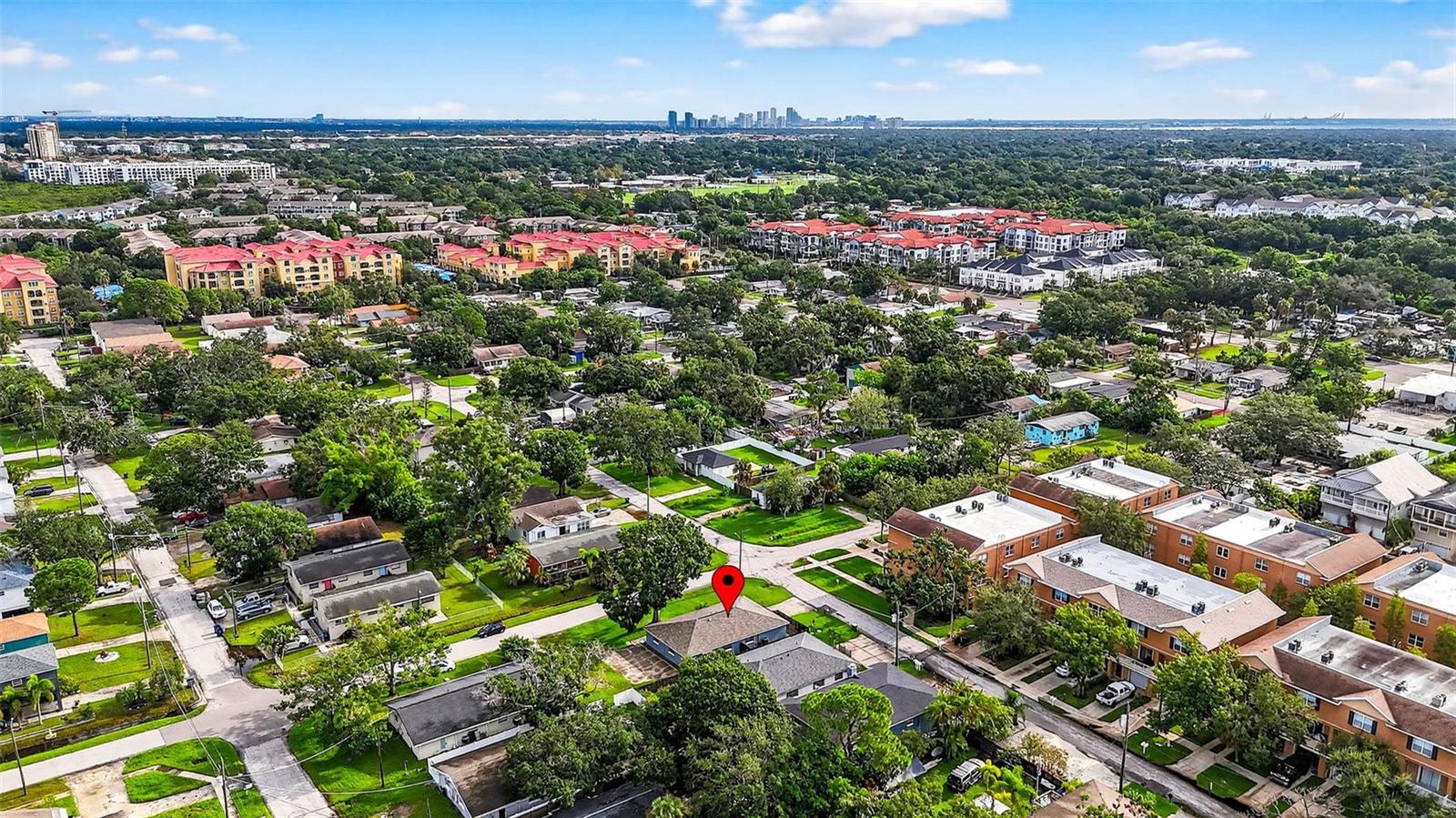 Image 55 of 64 For 6801 Faul Street