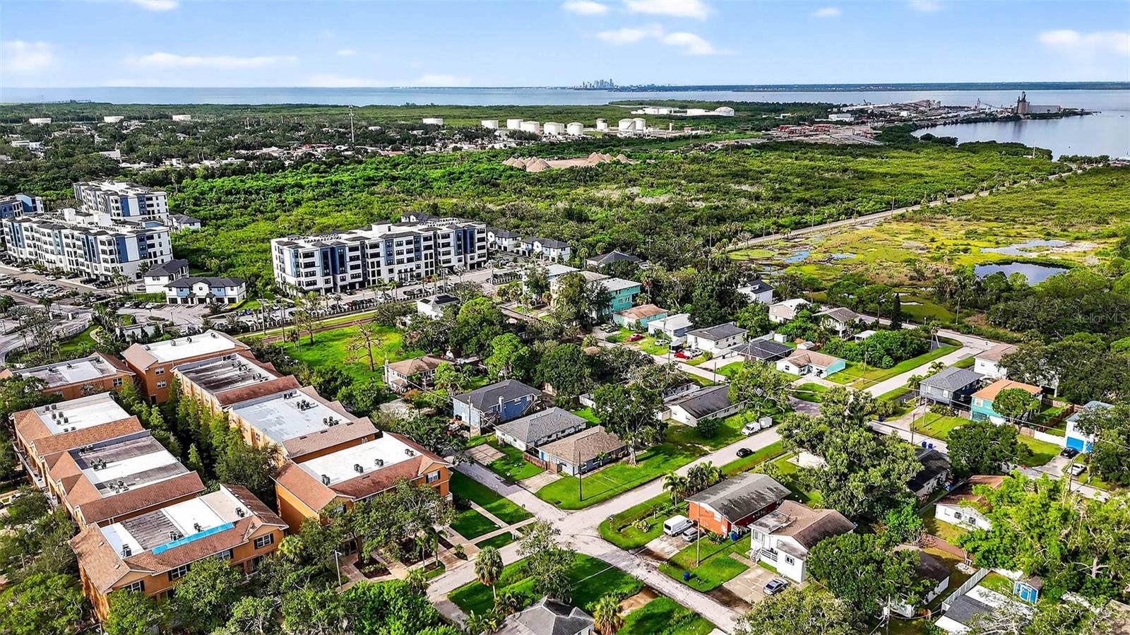 Image 56 of 64 For 6801 Faul Street