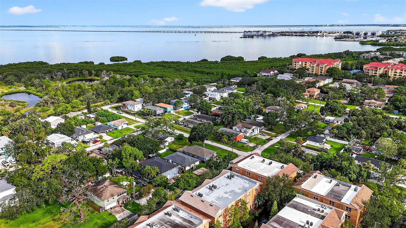 Image 58 of 64 For 6801 Faul Street